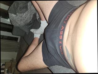 Video 1626544441: gay uncut boys pissing, uncut cum close solo, solo piss masturbation, fetish gay piss, boy solo cumshot, gay homemade solo, british boys fetish, white boy solo, solo masturbation hd, pig piss, little piss, dirty mouth