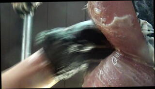 Video 1344968105: hardcore sex machine, sex machine gay, amateur sex machine, bdsm fisting, ladyboy gay sex