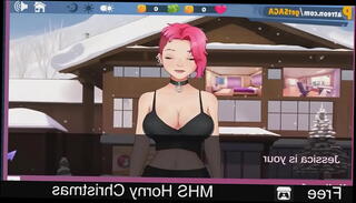 Video 1578613645: erotic hentai, hentai porn, hentai anal, hentai stories, erotic date, horny