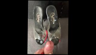 Video 1597368803: foot fetish pov, foot fetish compilation, pov foot job cumshot, amateur pov foot job, foot fetish masturbation, dick foot fetish, foot fetish cock, shoejob foot job, huge foot fetish, public foot fetish, foot fetish big, foot job outside