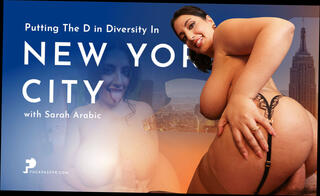 Video 1644550024: milf doggy style pov, tits milf pov blowjob, pov doggy style cowgirl, ass pov doggy style, big ass pov doggy, milf pov handjob, milf pov porn, brunette milf doggy style, latex doggy style, tattooed milf pov, arabic milf porn, pov vr porn, milf stocking ass