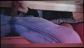 Video 758178803: amateur milf stepmom, stepmom stepson, hot milf stepmom, milf stepmom big, amateur milf big cock, milf handjob cumshot, big dick stepmom, amateur milf public, stepson fantasy, stepson play, milf outside, table cock