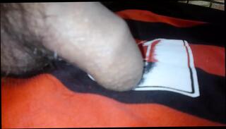 Video 1598722611: animated creampie compilation, teen anal creampie compilation, amateur anal creampie compilation, riding creampie compilation, cartoon anime gay, creampie compilation big, bondage humiliation, creampie compilation hd, riding big cock creampie, amateur colombian teen, porn big penis, rides younger cock, very big penis, young colombian porn