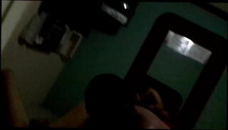 Video 429544555: horny bisexual, gay machine, hetero bisexual, bisexual latino, machine hot