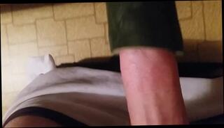 Video 254173201: amateur gay fuck, amateur fuck hd, fucking cucumber