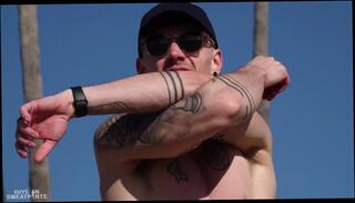 Video 1111214003: twinks rimming bareback, interracial twink barebacked, twink rimming cock sucking, twink sucks uncut cock, uncut gay twink cock, barebacks young twink gay, bareback anal rimming, twink licks barebacks, tattoo twinks bareback, bareback missionary, pump fuck, brunette twink anal, sensual rimming, romantic bareback