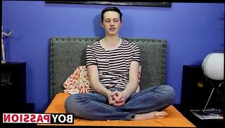 Video 852645865: twink dildo solo, sex dildo toys solo, solo anal dildo masturbation, solo anal dildo play, big dick twink solo, twink solo big cock, gay twink dildo, twink solo cumshot, young twink solo, twink gay men sex, solo interview masturbates, toying hole