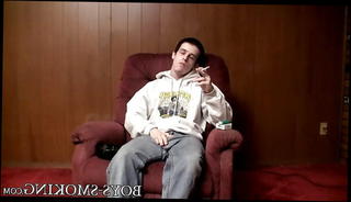 Video 1574376801: gay boy cock cum, dick boy jerking, cock big dick jerk, amateur boy jerking, masturbating cum jerk, amateur homemade jerking, smoking gay jerks, cute boy jerking, muscle boy jerks, homemade amateur hd, smokes cigar jerks, athlete jerk, massive amateur, dick adoring