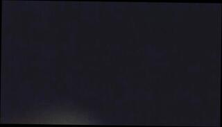 Video 1575065643: solo fingering masturbation, solo fingering orgasm, solo amateur fingering, solo male fingering, solo female fingering, dick solo masturbating cumming, solo cock masturbation cum, dirty talk solo masturbation, erotic solo masturbation, solo masturbation jerk, solo big cock masturbation, hardcore solo masturbation, women fingering, mutual fingering