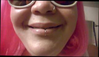 Video 148053204: bbw cock sucker, bbw ball, bbw sucking, nice bbw, bbw wet, amateur blowjob hardcore, amateur blowjob hd, cock nice load, hardcore tattooed