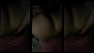 Video 1252600645: pawg doggy style bbc, bbc doggy style fucking, amateur pawg bbc, hard bbc doggy style, ebony bbw doggy style, black bbw doggy style, amateur pussy fucked doggy, doggy style fucking sex, cock doggy style fucking, hardcore doggy style fucking, gay doggy style fucking, bbc dirty talk