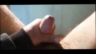 Video 1582989841: daddy solo cum, solo wank cum, solo handjob cum, solo wank cumshot, solo wanking cock, gay cum solo, solo amateur cum, young solo cum, amateur solo hd, solo european, high cum, dick biting, dick close