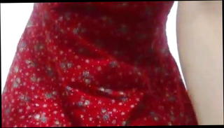 Video 1183872901: gf cam, straight cam, indonesian gf, ex gf, love big butt