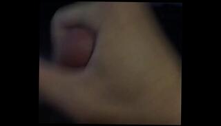 Video 393418635: solo boy masturbation, hole masturbates solo