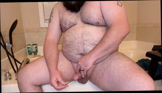 Video 1654990181: chubby hairy daddy, chubby hairy gay, hairy chubby amateur, chubby gay solo, hairy dick solo, hairy cock solo, hairy chubby guy, hairy chubby bear, hairy solo play, hairy man solo, pierced cock solo, straight chubby daddy, soft hairy cock, chubby small dick, chubby penis, hairy tattooed daddy, hairy dads, solo sounding, chubby american, chubby deep, chubby loving, hairy freak, hairy bathroom, hd hairy