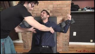 Video 1619809061: foot domination feet, foot fetish domination, foot fetish bondage, foot fetish gay boy, foot fetish gay porn, pretty feet foot, man foot fetish, foot fetish hd, boy tickled
