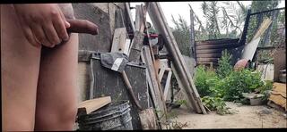 Video 1664754101: licking ass swallowing cum, licking cum swallow blowjob, gay blowjob cum swallow, cum swallowing porn, anal cum swallow, masturbation cum swallowing, mouth cum swallow, gay mexican porn, anal hd porn, penis