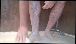 Video 1573555013: worship feet foot toes, feet foot fetish toes, feet gay foot fetish, foot fetish solo porn, foot fetish soles toes, fetish male feet foot, foot fetish big feet, foot fetish amateur gay, daddy foot fetish, gay hairy feet, white toes foot, wrinkled soles foot, shower foot