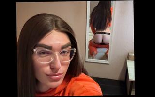 Video 1620039181: twink femboy crossdresser, femboy sucking dildo, twink femboy gay, ass femboy big dildo, oiled ass dildo, femboy teen twink, femboy anal dildo, crossdresser femboy masturbation, amateur crossdresser dildo, femboy play dildo, cute femboy twink, young twink femboy, gay twink boy ass, twinks cock sucking ass, twink sexy teen boy, gay twink ass hole, twink sucks hard cock, gay twink moans, dildo sucks nipples, dildo guys ass, anal dildo close, mirror dildo, hungarian amateur teen