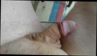 Video 1567814111: gay cock wanked, amateur wanks cock, cock handjob masturbation, wank cock play, soft cock gay, small cock wanking, wanking hard cock, cock british amateurs, soft little cock