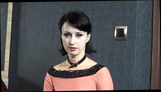 Video 1599789271: dildo toy pantyhose nylon, nylon pantyhose dildo sex, bdsm nipple clamps, nylon pantyhose masturbation, nylon pantyhose pussy, wearing nylon pantyhose, nylon pantyhose stockings, straight dildo toys, mature dildo masturbation, dildo masturbation hd, wears nylon mask, pantyhose pleasure, dildoing together, gripping, swollen nipples, woman wears