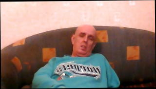 Video 1528473801: webcam masturbation sex, webcam masturbation gay, amateur webcam masturbation, gay sex old young, german amateur masturbation