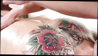 Video 1439961001: skinny gay twink, skinny big cock twink, skinny twinks anal, skinny british twink, twink anal gay sex, twink guy gay sex, muscle twink anal sex, gay twink couple, twink gay hunks, thick twink cock, condom sex, skinny muscular, massage