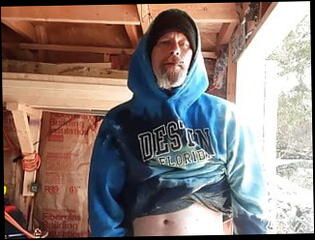 Video 1578081931: gay handjob cumshot compilation, amateur handjob cumshot compilation, handjob cum compilation, big cock handjob compilation, cum compilation hot, cum compilation hd, huge cum shot, hot jerking, dick tied, dick hair, sucking