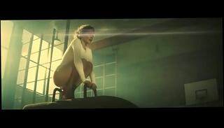 Video 822424695: kylie minogue, lesbians uncensored, pussy uncensored