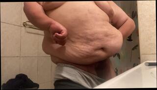 Video 1626337413: virgin solo, solo nipple masturbation, virgin sucking cock, fucking virgin big ass, solo masturbation huge cock, virgin ass gay, cock solo male masturbation, amateur virgin ass, small tits solo masturbation, big boobs solo masturbation, solo nipple play, man fuck virgin, big ass latin solo, love solo masturbation, mature solo masturbation, virgin latino, romantic solo