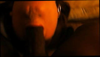 Video 1411051501: sissy interracial bbc, shemale dominates sissy, bbc fucking sissy, amateur sissy bbc, sissy bbc blowjob, bbc interracial sex, interracial bbc cock, mature sissy bbc, interracial bbc big, interracial amateur couple fucking, sissy bitch fucking, sissy cum swallow, sissy face fuck