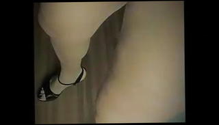 Video 1526011801: crossdresser feet, feet massage, bdsm feet, feet anal masturbation, massage handjob blowjob, gay anal massage, gay latino feet, spanish feet, kissing