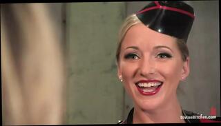 Video 1624444541: maitresse madeline, dia zerva, bdsm bondage slave femdom, femdom pegging slave, cbt femdom bdsm, femdom humiliation slave, bdsm bondage orgasm, bondage sex slave, pegged hard femdom, pegging prostate, humiliate male slave, pegging sex toy, slave pussy toyed, bitch pegged, first prostate orgasm, pussy eating slave, straight prostate, prostate stimulation, slave paddled, slave exercise, natural slave, slave hd, eating pussy harder, coeds eating pussies