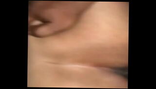 Video 1414043605: fat ass bbc, bbc whore, amateur bbc, interacial bbc, balls deep inside