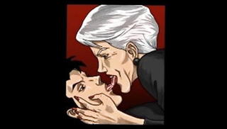 Watch the video about BATMAN BEYOND AFFAIRS