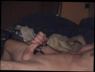 Video 10537001: masturbating cum jerk, gay jerks cum, gay handjob cum, man jerk cum, german jerking