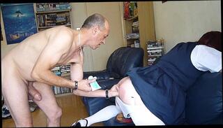 Video 266087301: bdsm bareback, shemale fucks guy bareback, bareback fucking big cock, amateur shemale bareback, fucking bareback hd, sissy, masters cock, slutty