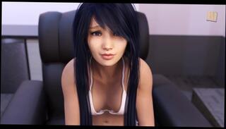 Video 1568836233: 3d cartoon babe, 3d cartoon game, 3d cartoon hot, 3d cartoon brunette, 3d cartoon blonde, fetish cartoon, big boobs 3d babe, boobs big ass 3d, 3d big tit babe, fetish amateur teen, 3d erotic, butt fetish, homemade fetish, story 3d, men cartoon, mature fetish, ass brunette teen, muscular amateur