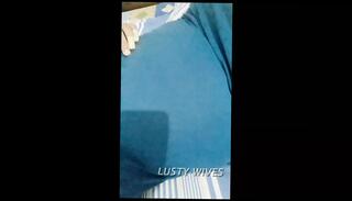 Video 1576439251: bbw milf big ass, bbw milf masturbating, milf bbw mom, bbw milf wife, cheating bbw milf, indian bbw milf, bbw asian milf, hot bbw milf, wife milf girl, hot milf mastrubate, milf clit, big ass milf hd, straight milf