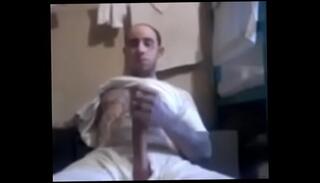 Video 854505035: big dick cumshot compilation, white dick compilation, amateur homemade handjob cumshot, jerking big cock cumshot, handjob big dick cum, cumshot masturbating big dick, dick cum wet, big dick tattooed