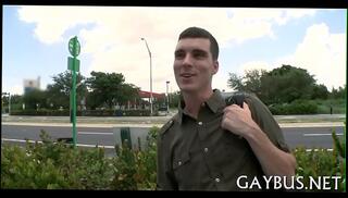 Video 364370845: blindfolded, fucking cock gay porno, cock sucking gay porno, gay porn dick sucking, gay porn sex nude, blow job sucking dick, gay porn nude men, gay porn huge dick, suck dick fucked rough, cock sucking black dick, gay porn hot nude, suck blow big cock, cumshot sucking dick, best fucking pornos, homosexual