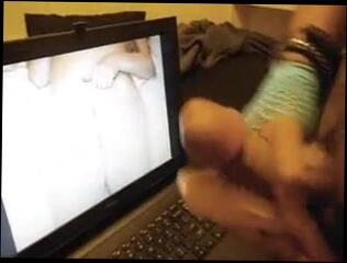 Video 197307301: toy masturbation cum, sex toy cum, webcam masturbation cum, gay masturbation cum, gal cum, man masturbate cum, cum time