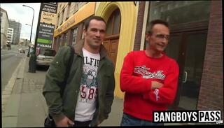 Video 306052601: bang boys gay, bang gay porn, banging horny, banging blowjob, bang hd, kissing sucking dick