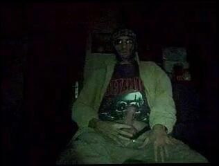 Video 151603801: cock amateur homemade dirty, sexy jerking yummy wanking, sexy jerking hot cum, big dick wank cum, dick thick cock amateur, big dick cock penis, masturbation ejaculation wanking, handjob big dick cum, cock cum sperm, yummy handjob juicy ejaculation, sexy flashing yummy ejaculation, huge dick large penis, long dick thick cock, dick large penis hard, gay riding, wet ride, rides man