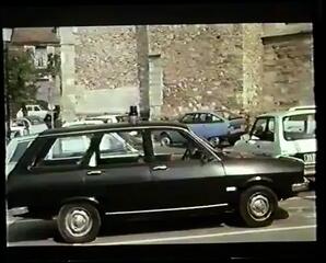 Video 248408301: marilyn jess, laura clair, vintage orgy, teen group sex orgy, vintage french teen, orgy straight, hole orgy, lesbian, titty sex