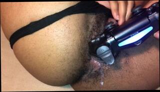 Video 1199988703: teen solo masturbation squirt, solo masturbation squirting orgasm, teen piss solo, teen pov squirt, squirting pissing pussy, girl squirting pissing, amateur piss fetish, pov solo cumshot, solo female pissing, pov squirt hd, solo teen toying pussy, solo masturbation sex toys, clit vibrator squirt, cute teen solo masturbation, fetish sex games, submissive daddy, slut vibrator, daddy spoils