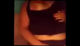 Video 916085755: solo fingering squirt, solo fingering hot, orgasm white