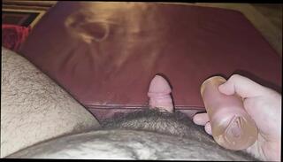 Video 1606759291: solo masturbation chubby, chubby gay solo, solo masturbation feet, chubby bear solo, cumshot masturbation gay solo, gay feet cock, homemade masturbation solo, friend solo masturbation, straight bisexual, close cock chubby, solo masturbation deep, chubby small cock, solo masturbation hd, chubby bear breeding, chubby american, hot bisexual, cumshot fill, hole straight