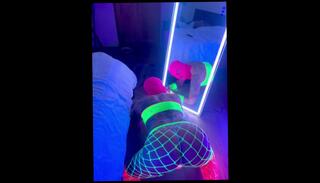 Video 1610337093: crossdresser sissy dildo solo, sissy crossdresser riding dildo, fetish crossdresser sissy, sissy anal dildo ride, crossdresser anal dildo toy, slutty sissy crossdresser, crossdresser sissy teasing, sexy sissy crossdresser, amateur sissy crossdresser, dildo ride twerk, sissy strap, solo male dildo, anal dildo toy lingerie, sissy anal slut, twerk strip tease, fishnet riding dildo, sissy stretching, sissy party, high anal