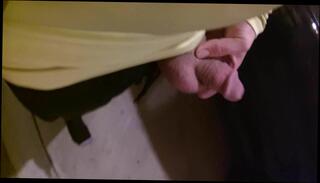 Video 287716301: hairy cock balls, hairy play, gay soft dick, gay arab dick, dudes dick, gay man dick, cock help